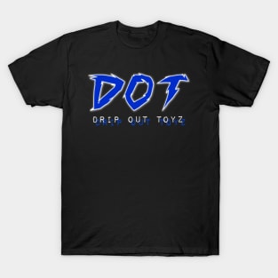 DOT T-Shirt